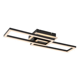 LED плафон Ramin 71393 Rabalux