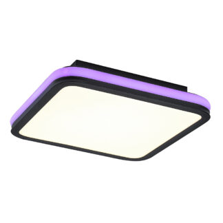 LED Плафон Serkan 71399 Rabalux