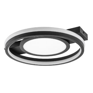 LED Плафон Shirin 71401 Rabalux