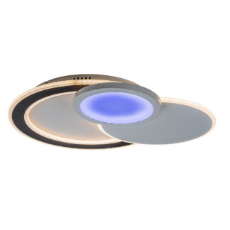 LED Плафон Stavros 71402 Rabalux