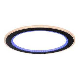LED Плафон Golwen 71406 Rabalux