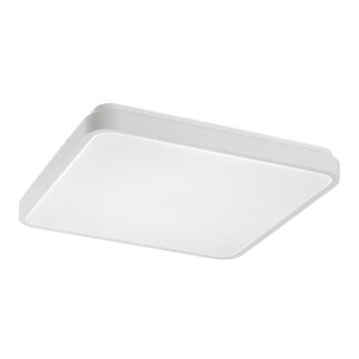 LED панел ALENZO 71424 Rabalux