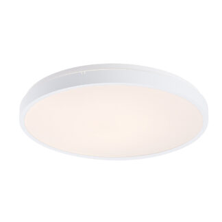LED панел ALENZO 71430 Rabalux