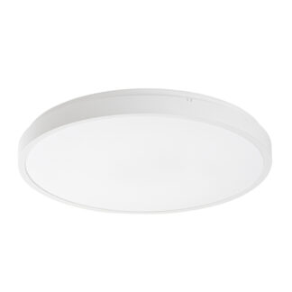 LED панел ALENZO 71431 Rabalux