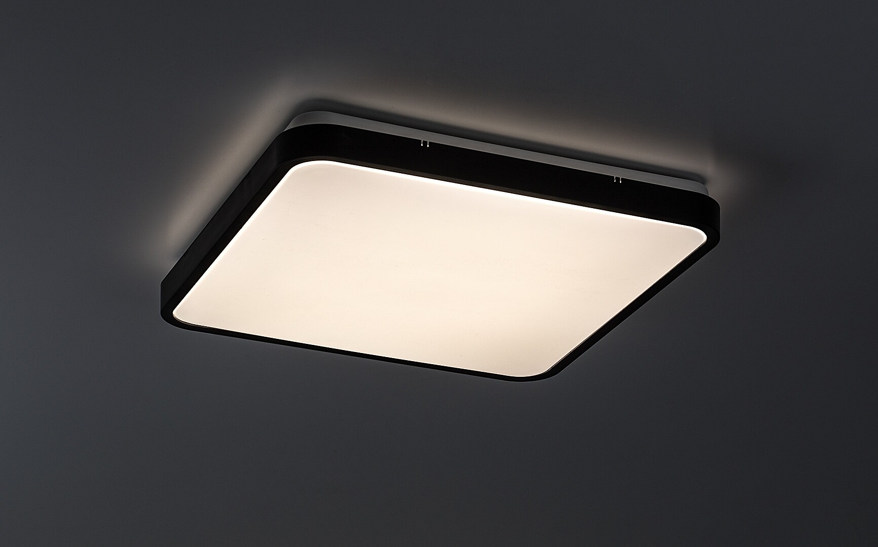 LED панел ALENZO 71433 Rabalux - Image 2