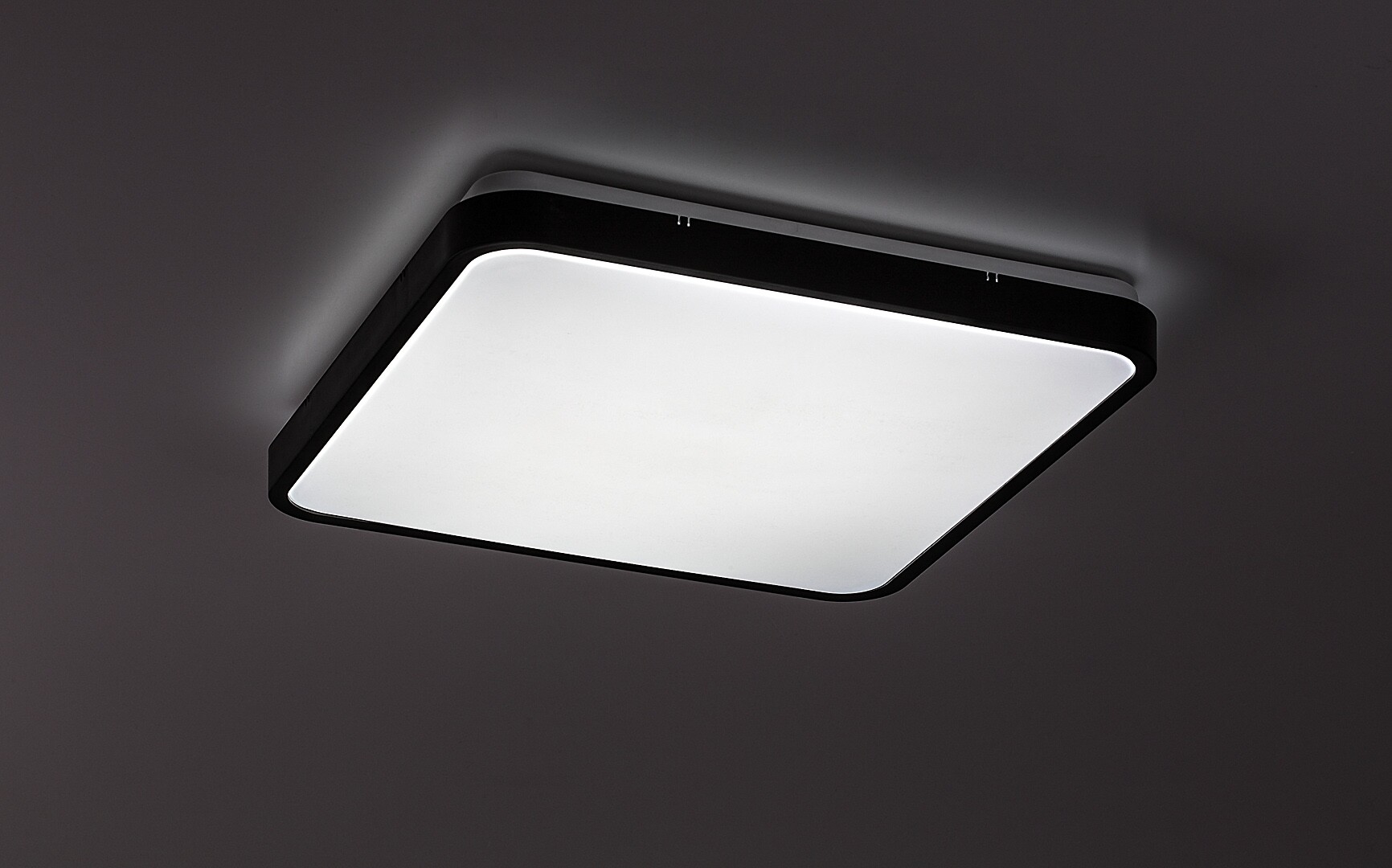 LED панел ALENZO 71433 Rabalux - Image 3