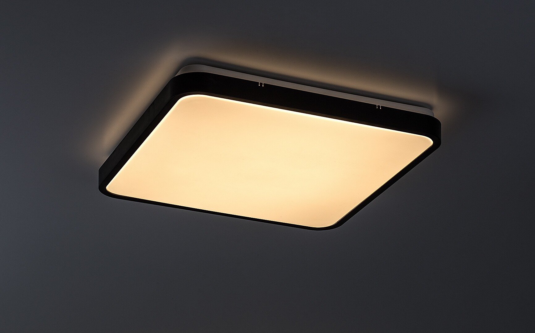 LED панел ALENZO 71433 Rabalux - Image 4