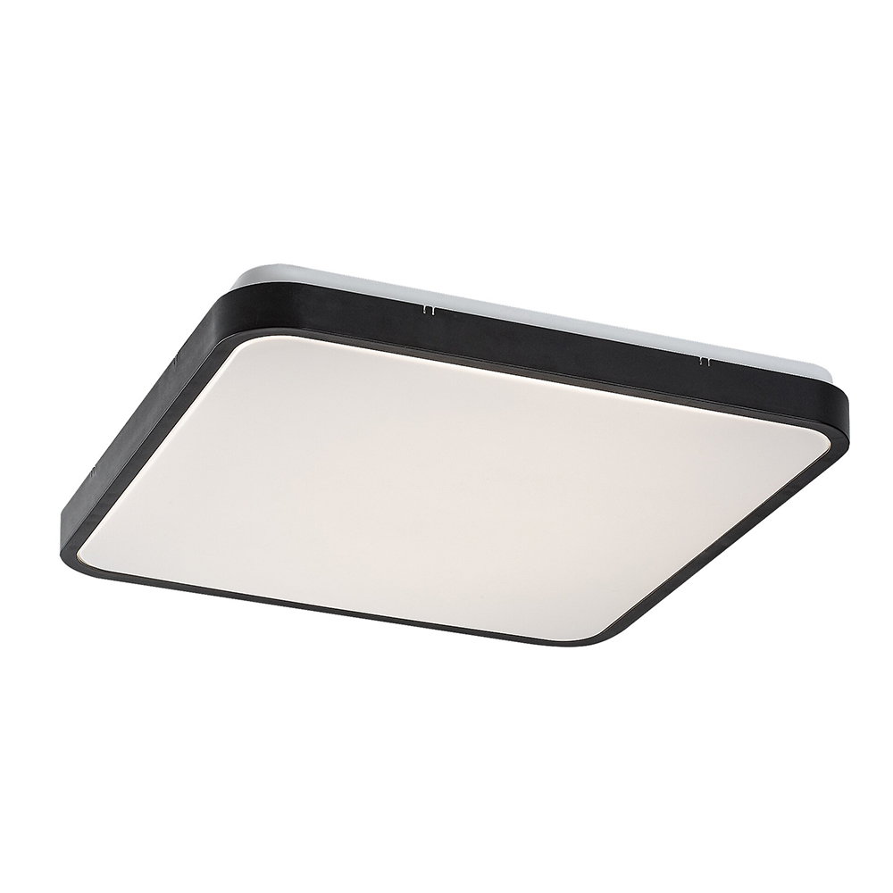 LED панел ALENZO 71433 Rabalux