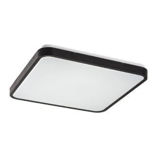 LED панел ALENZO 71434 Rabalux