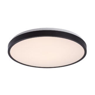 LED панел ALENZO 71438 Rabalux