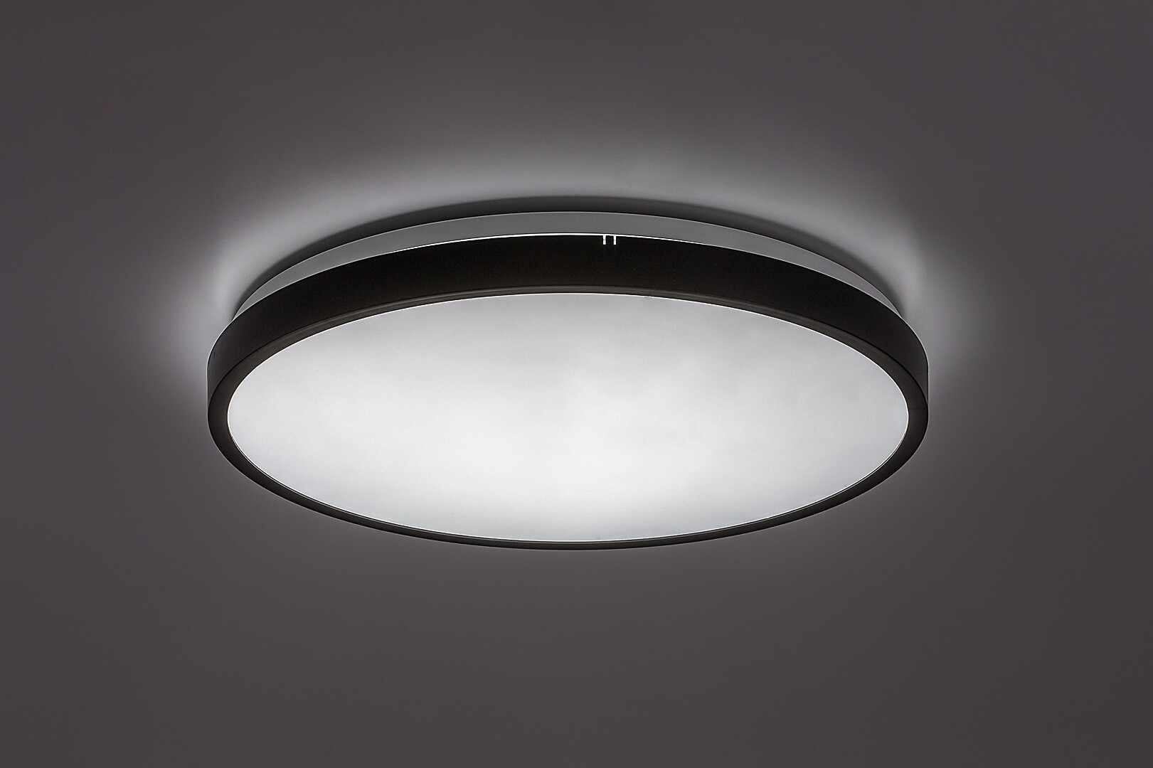 LED панел ALENZO 71439 Rabalux - Image 2