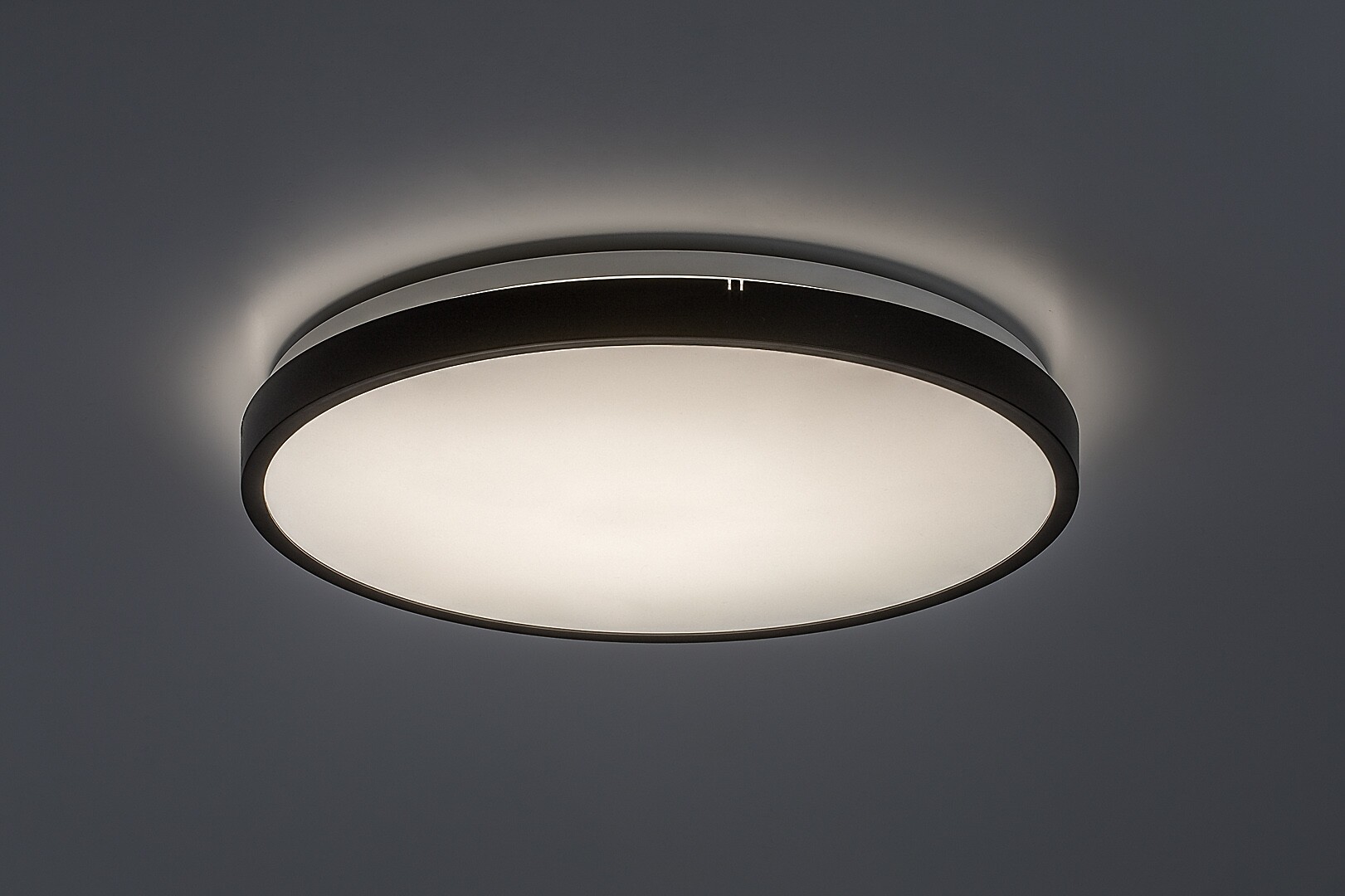LED панел ALENZO 71439 Rabalux - Image 3