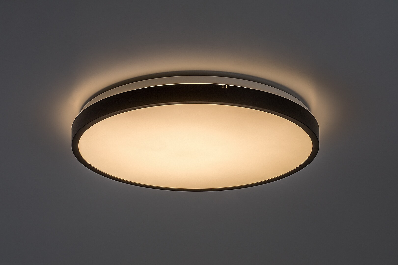 LED панел ALENZO 71439 Rabalux - Image 4