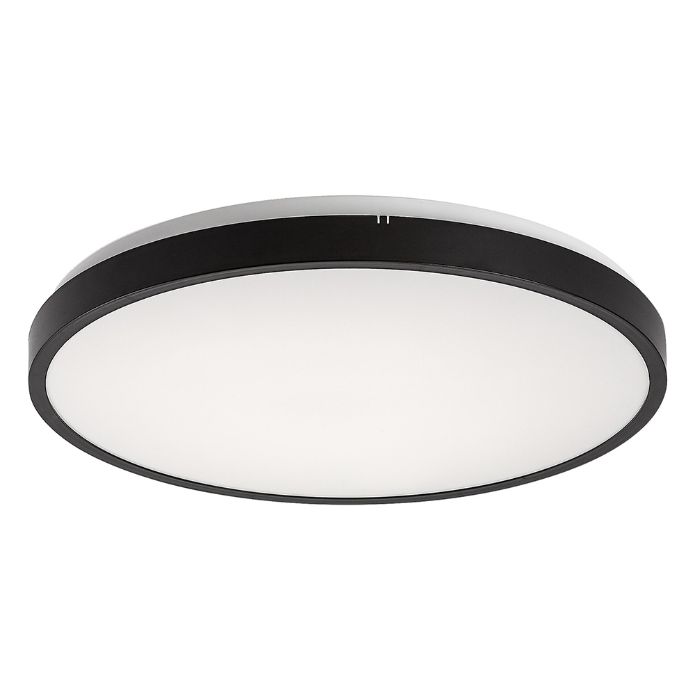 LED панел ALENZO 71439 Rabalux