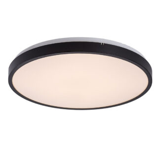 LED панел ALENZO 71441 Rabalux