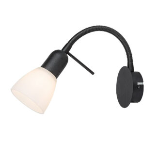 Спот Soma 73090 Rabalux