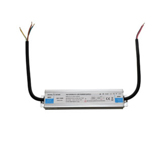 Трансформатор за шина Novo 48VDC 100W IP67 00/8125 - Viokef