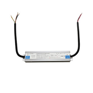 Трансформатор за шина Novo 48VDC 200W IP67 00/8126 - Viokef