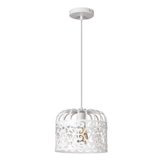 Полилей Alessandra 2161 Rabalux
