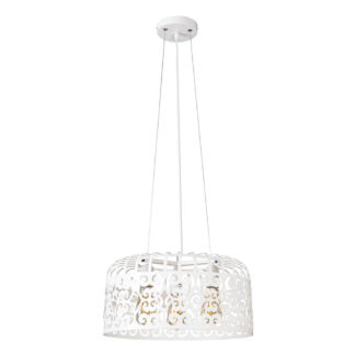 Полилей Alessandra 2163 Rabalux