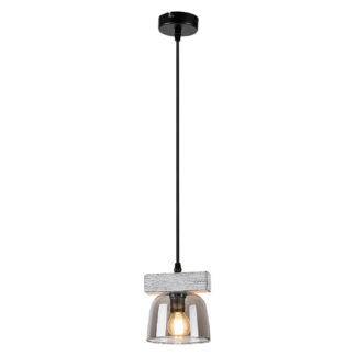 Полилей Cardamom 3118 Rabalux