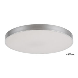 LED плафон Tesia 3315 Rabalux