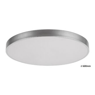 LED плафон Tesia 3317 Rabalux