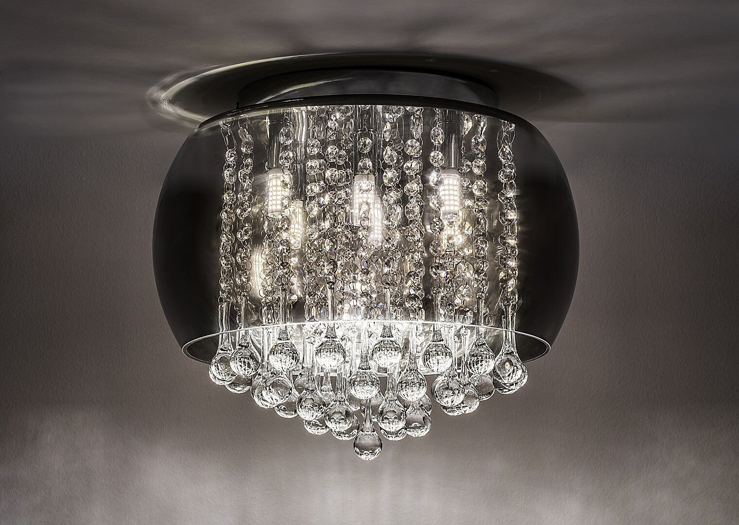Полилей Ninelle 3598 Rabalux - Image 3