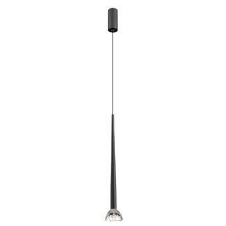 LED Полилей Rina 4325200 - Viokef