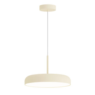 LED Полилей Deva 4326200 - Viokef