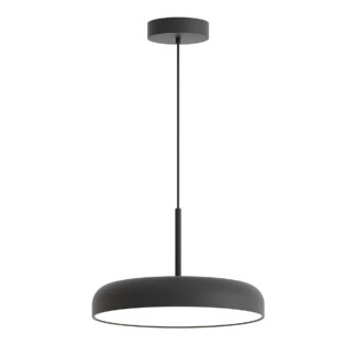 LED Полилей Deva 4326201 - Viokef