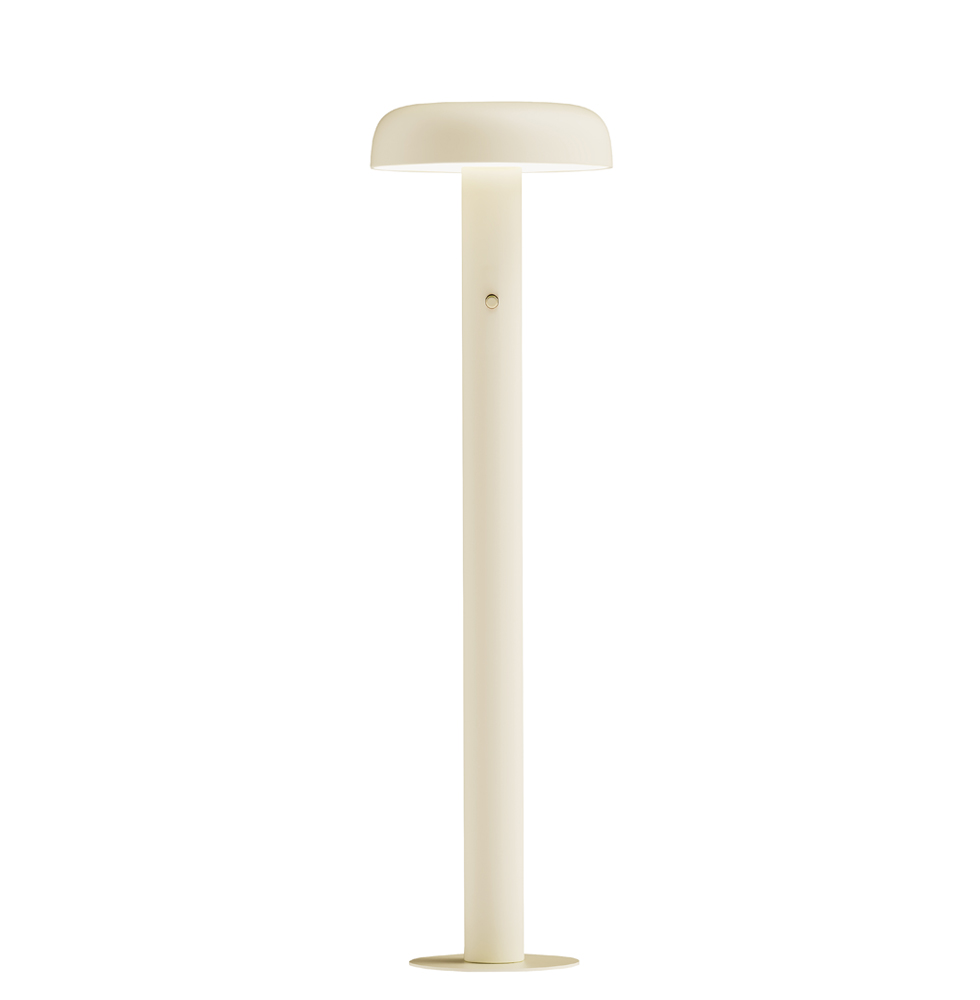 Лампион Deva 4326500 - Viokef