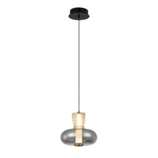 LED Полилей Sirel 4326700 - Viokef
