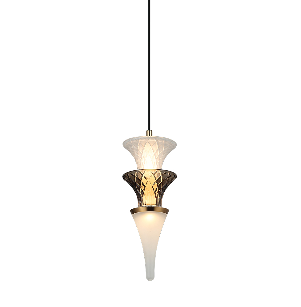 LED Полилей Venera 4327000 - Viokef - Image 2