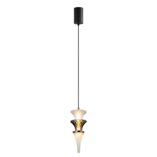 LED Полилей Venera 4327000 - Viokef