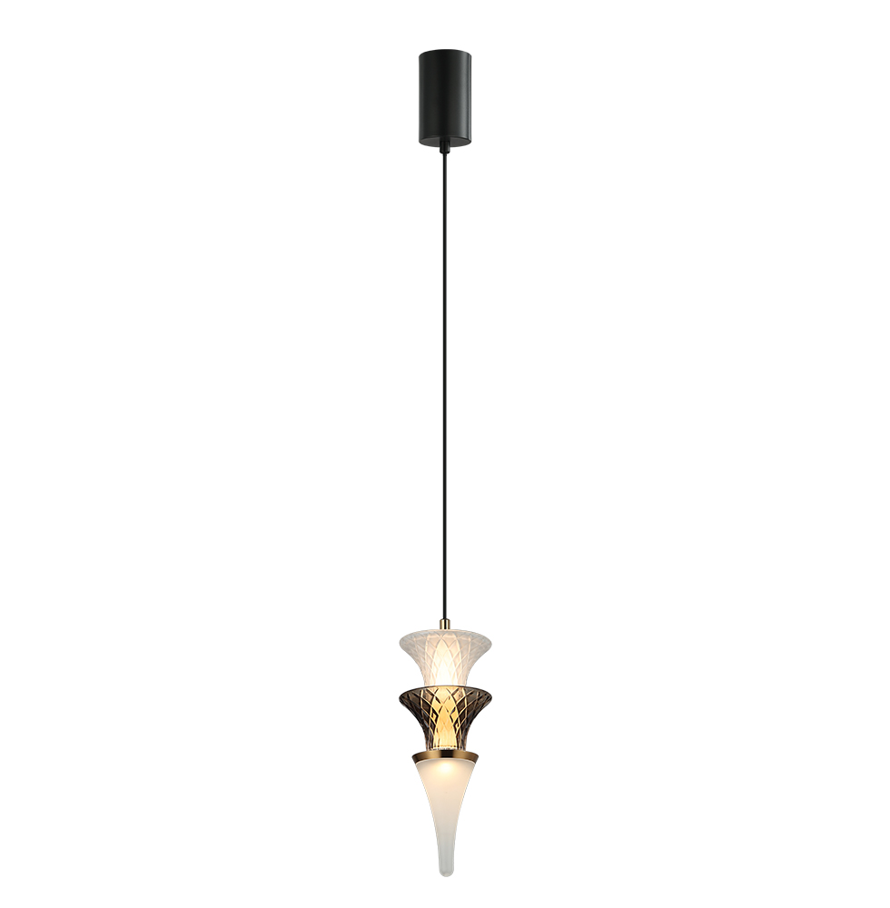 LED Полилей Venera 4327000 - Viokef