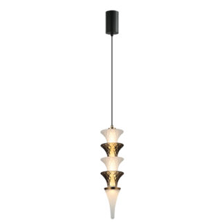 LED Полилей Venera 4327100 - Viokef
