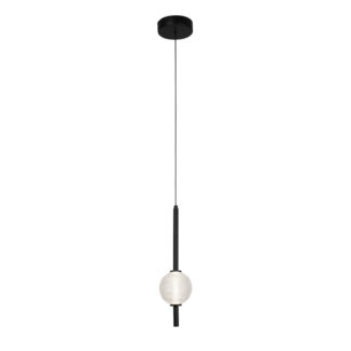 LED Полилей Abeona 4330300 - Viokef