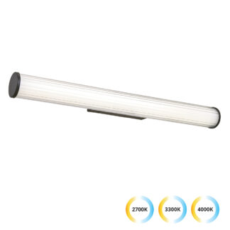 LED Аплик Romina 4334000 - Viokef