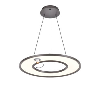LED Полилей Valeria 4336600 - Viokef