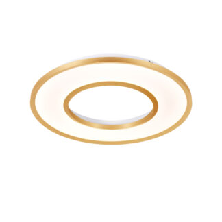 LED Плафон Valeria 4336900 - Viokef