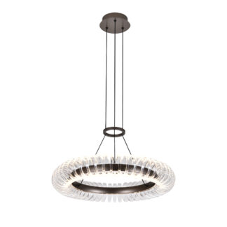 LED Полилей Alba 4337000 - Viokef