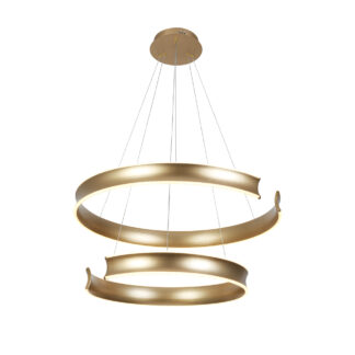 LED Полилей Marlen 4340100 - Viokef