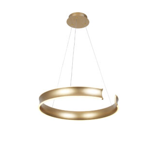LED Полилей Marlen 4340200 - Viokef