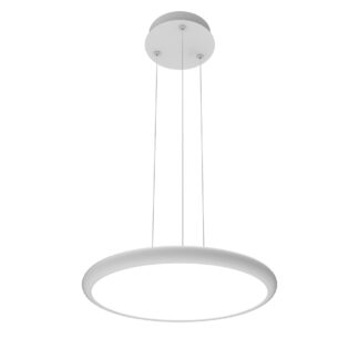LED Полилей Benett 4340800 - Viokef