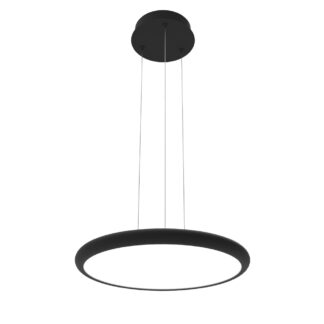 LED Полилей Benett 4340801 - Viokef