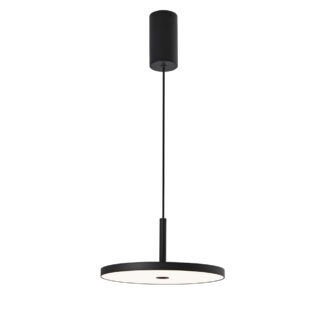 LED Полилей Demy 4340900 - Viokef