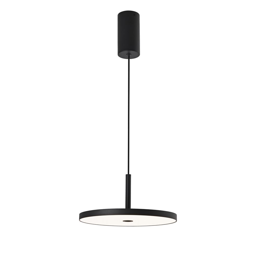 LED Полилей Demy 4340900 - Viokef