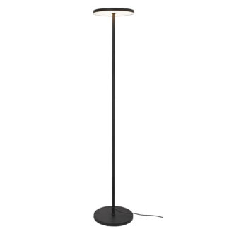 LED Лампион Demy 4341100 - Viokef