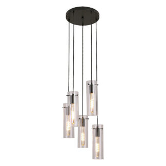 Полилей Acantha 5260 Rabalux